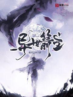 男朋友的三观跟我差别太大了,怎么办呢?-懂生活,问答有趣